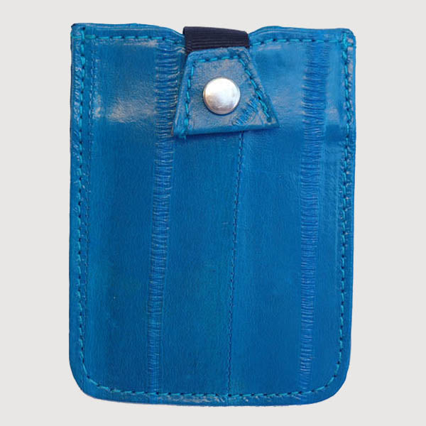 The latest men and women fashion solid color credit card ID multi-slot card  seat casual PU leather mini coin purse purse case - AliExpress